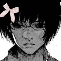 original sound - _bajisupremacy_