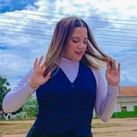 otramafermas_