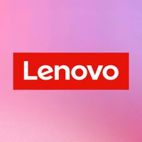 lenovostore.indonesia