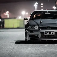 original sound - carloseduardoroda