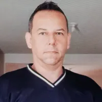 original sound - quinte_23