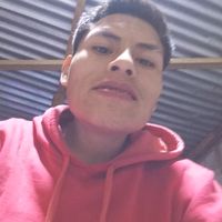 lobito.sc_10