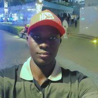 barou646