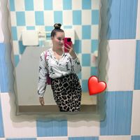amy_y_18