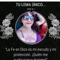 martinaalegre567