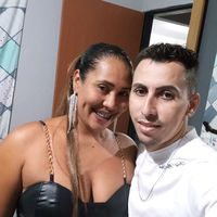 rafaeldasilva2302