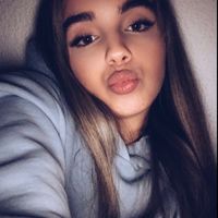 _.leeoonnaa._