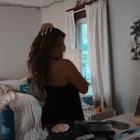 jocelyn_mercurio