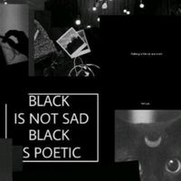 adolescente___depressiva