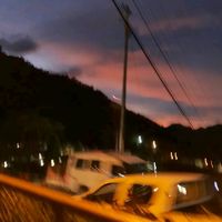 suara asli - Mana_Pano