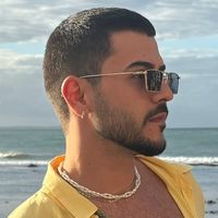 dougladelima