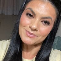 lililemes20