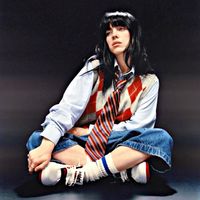 original sound