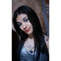 romiinaalegre29