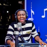 son original - GUY WEWE NETWORK