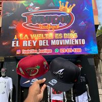 evolutiion_boutique22