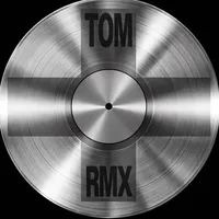 original sound - tom.rmxx