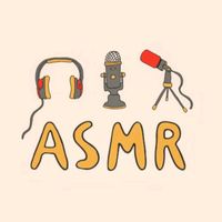 asmr_.1290