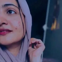 original sound - itx_bro3en_aqib