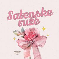 satenskeruze_banjaluka