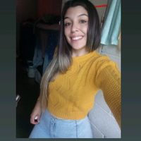 ayelen9886