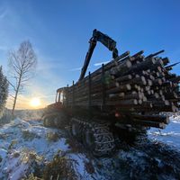 jonathan_moberg