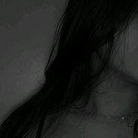 mahh.lnn