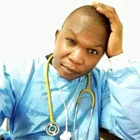 original sound - bartontembojnr1