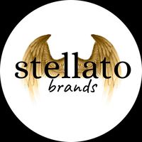 stellatobrands