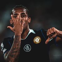 jeerzey