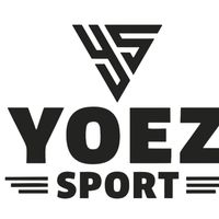 useryoezsport