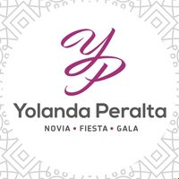 yolandaperaltavestidos