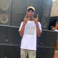 antonio.edy10
