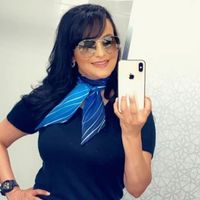 flygirl7176