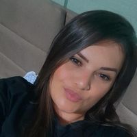 flavinhabonfim10