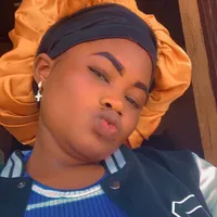 original sound - tilafathug226