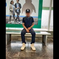 david_valll