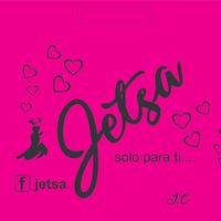 jetsa8