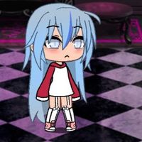 backup_account.23