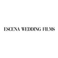 escena.mrl