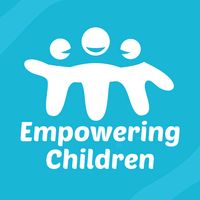 empoweringchildrenid
