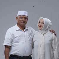original sound - Dwi Asih Lintarti
