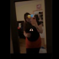gmn_larissa27