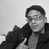 oluizfelipe.lz