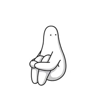 original sound - rider_r69