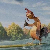 bladimirjaco