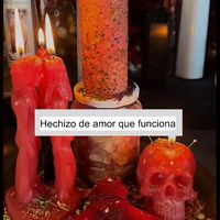 hechizodeamormanifiesto1