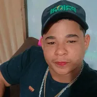 original sound - lucas.ferreira.ma5