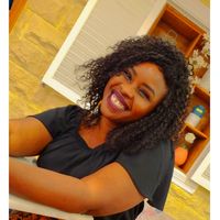 tawasulkamaltawastut