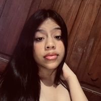 liz_valles25